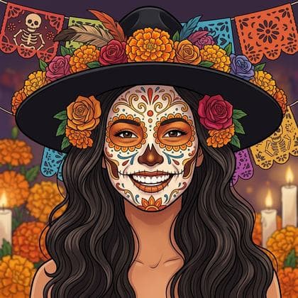 Catrina