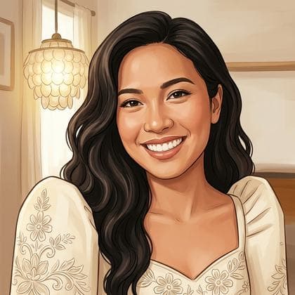 Filipiniana